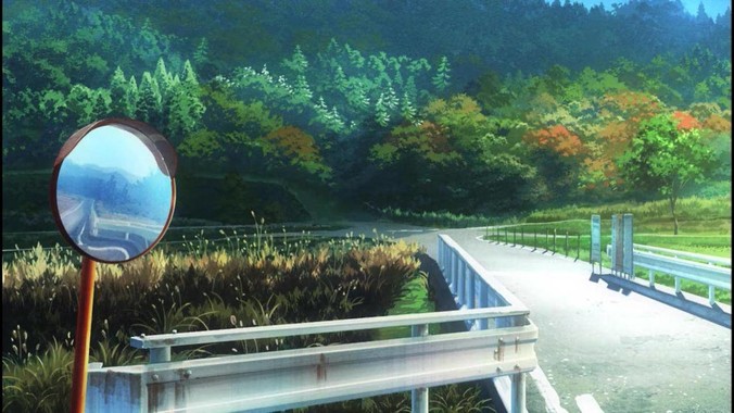 中国载人登月进展公布，锚定 2030 年前实现中国人登月目标，登月任务最具挑战的技术难题是什么？